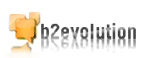blog software